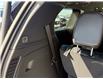 2027 Chrysler Grand Caravan SXT (Stk: 27007) in London - Image 25 of 27