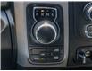 2020 RAM 1500 Classic ST (Stk: 15-IC092A) in London - Image 21 of 27