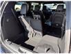 2027 Chrysler Grand Caravan SXT (Stk: 27007) in London - Image 8 of 27