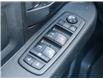 2020 RAM 1500 Classic ST (Stk: 15-IC092A) in London - Image 22 of 27