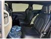 2027 Chrysler Grand Caravan SXT (Stk: 27007) in London - Image 12 of 27