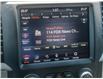 2020 RAM 1500 Classic ST (Stk: 15-IC092A) in London - Image 18 of 27