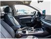 2023 Audi Q5 40 Komfort (Stk: 15-U1286A) in London - Image 28 of 31 2023 Audi Q5 40 Komfort (Stk: 15-U1286A) in London - Image 28 of 31