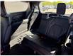 2027 Chrysler Grand Caravan SXT (Stk: 27007) in London - Image 13 of 27