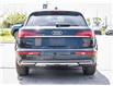 2023 Audi Q5 40 Komfort (Stk: 15-U1286A) in London - Image 29 of 31 2023 Audi Q5 40 Komfort (Stk: 15-U1286A) in London - Image 29 of 31