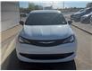 2027 Chrysler Grand Caravan SXT (Stk: 27003) in London - Image 2 of 27