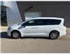 2027 Chrysler Grand Caravan SXT (Stk: 27003) in London - Image 3 of 27