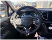 2027 Chrysler Grand Caravan SXT (Stk: 27007) in London - Image 16 of 27