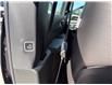 2027 Chrysler Grand Caravan SXT (Stk: 27007) in London - Image 26 of 27