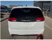 2027 Chrysler Grand Caravan SXT (Stk: 27003) in London - Image 5 of 27