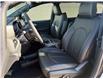 2027 Chrysler Grand Caravan SXT (Stk: 27007) in London - Image 9 of 27