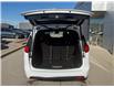 2027 Chrysler Grand Caravan SXT (Stk: 27003) in London - Image 6 of 27