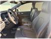 2027 Chrysler Grand Caravan SXT (Stk: 27007) in London - Image 10 of 27