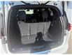 2027 Chrysler Grand Caravan SXT (Stk: 27003) in London - Image 7 of 27