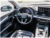 2023 Audi Q5 40 Komfort (Stk: 15-U1286A) in London - Image 6 of 31 2023 Audi Q5 40 Komfort (Stk: 15-U1286A) in London - Image 6 of 31