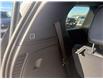 2027 Chrysler Grand Caravan SXT (Stk: 27003) in London - Image 25 of 27