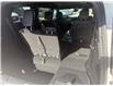 2027 Chrysler Grand Caravan SXT (Stk: 27003) in London - Image 8 of 27