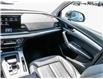 2023 Audi Q5 40 Komfort (Stk: 15-U1286A) in London - Image 8 of 31 2023 Audi Q5 40 Komfort (Stk: 15-U1286A) in London - Image 8 of 31