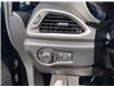 2027 Chrysler Grand Caravan SXT (Stk: 27007) in London - Image 23 of 27