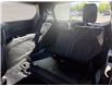 2027 Chrysler Grand Caravan SXT (Stk: 27003) in London - Image 13 of 27