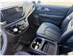 2027 Chrysler Grand Caravan SXT (Stk: 27007) in London - Image 19 of 27