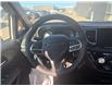 2027 Chrysler Grand Caravan SXT (Stk: 27003) in London - Image 16 of 27