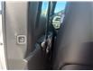 2027 Chrysler Grand Caravan SXT (Stk: 27003) in London - Image 26 of 27