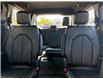 2027 Chrysler Grand Caravan SXT (Stk: 27007) in London - Image 14 of 27