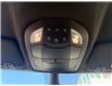 2027 Chrysler Grand Caravan SXT (Stk: 27007) in London - Image 20 of 27
