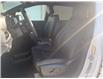 2027 Chrysler Grand Caravan SXT (Stk: 27003) in London - Image 9 of 27