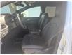 2027 Chrysler Grand Caravan SXT (Stk: 27003) in London - Image 10 of 27