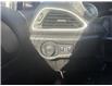 2027 Chrysler Grand Caravan SXT (Stk: 27003) in London - Image 23 of 27