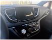 2027 Chrysler Grand Caravan SXT (Stk: 27003) in London - Image 18 of 27