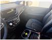 2027 Chrysler Grand Caravan SXT (Stk: 27003) in London - Image 19 of 27