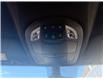 2027 Chrysler Grand Caravan SXT (Stk: 27003) in London - Image 20 of 27