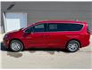2027 Chrysler Grand Caravan SXT (Stk: 27009) in London - Image 3 of 27