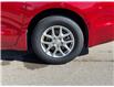 2027 Chrysler Grand Caravan SXT (Stk: 27009) in London - Image 27 of 27