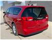 2027 Chrysler Grand Caravan SXT (Stk: 27009) in London - Image 4 of 27