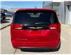 2027 Chrysler Grand Caravan SXT (Stk: 27009) in London - Image 5 of 27