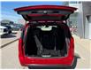 2027 Chrysler Grand Caravan SXT (Stk: 27009) in London - Image 6 of 27