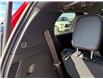 2027 Chrysler Grand Caravan SXT (Stk: 27009) in London - Image 25 of 27