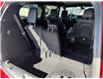 2027 Chrysler Grand Caravan SXT (Stk: 27009) in London - Image 8 of 27
