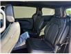 2027 Chrysler Grand Caravan SXT (Stk: 27009) in London - Image 12 of 27