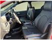 2027 Chrysler Grand Caravan SXT (Stk: 27009) in London - Image 9 of 27