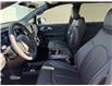 2027 Chrysler Grand Caravan SXT (Stk: 27009) in London - Image 10 of 27