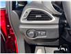2027 Chrysler Grand Caravan SXT (Stk: 27009) in London - Image 23 of 27