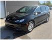 2027 Chrysler Grand Caravan SXT (Stk: 27006) in London - Image 1 of 26