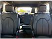 2027 Chrysler Grand Caravan SXT (Stk: 27009) in London - Image 14 of 27