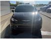 2027 Chrysler Grand Caravan SXT (Stk: 27006) in London - Image 2 of 26