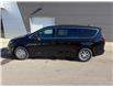2027 Chrysler Grand Caravan SXT (Stk: 27006) in London - Image 3 of 26